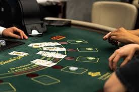 bangjoko.com live-dealer table and sports betting interface on mobile