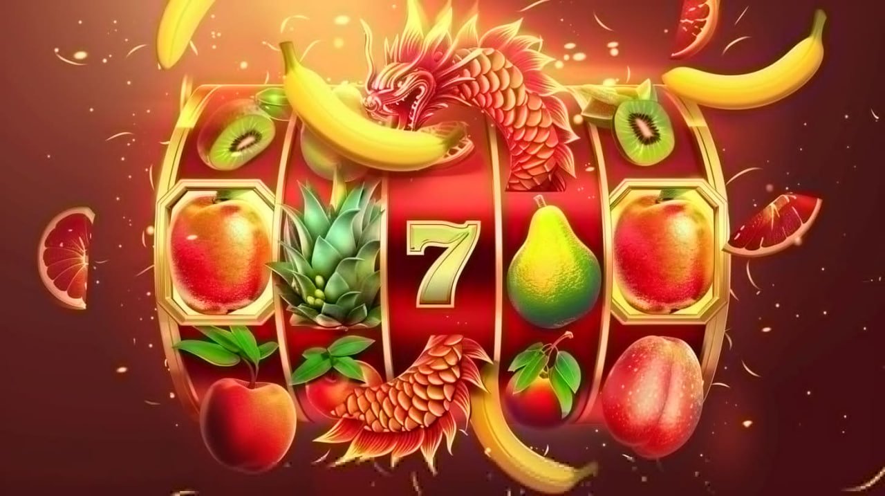 bangjoko.com featured game showcase