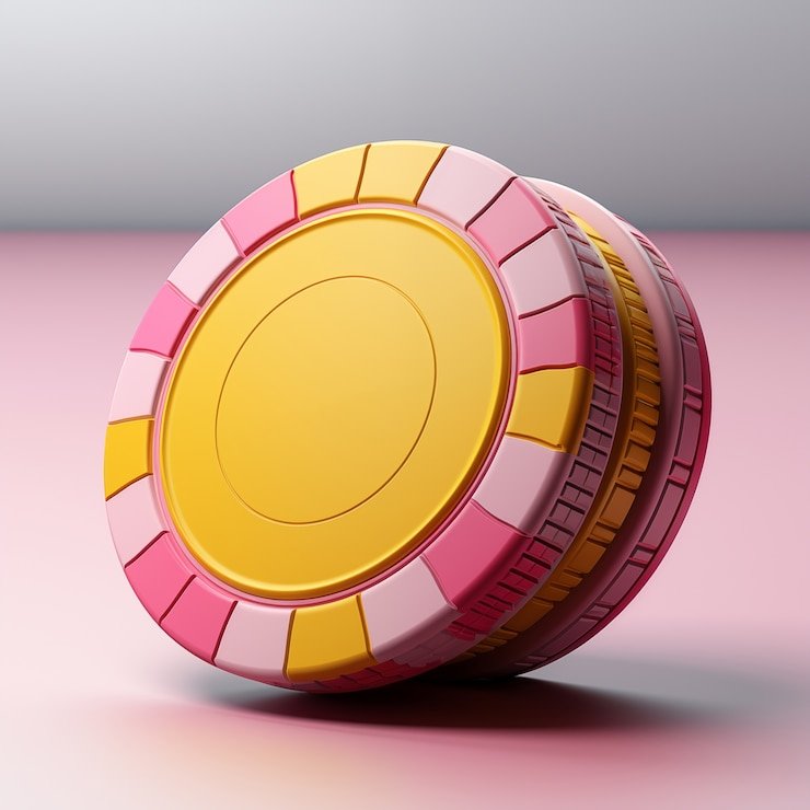 bangjoko.com featured game showcase