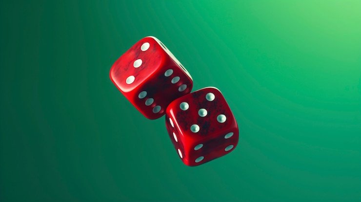Mobile phone screen showing bangjoko.com roulette betting board with number grid and live dealer wheel